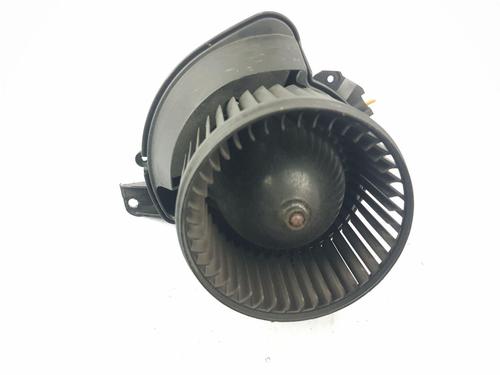Heater blower motor FIAT PUNTO EVO (199_) 1.4 (199AXB1A) | BP29492664M62 