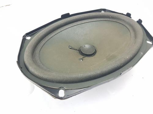 Speaker BENTLEY CONTINENTAL FLYING SPUR (3W_) 6.0 | BP27305178E2 