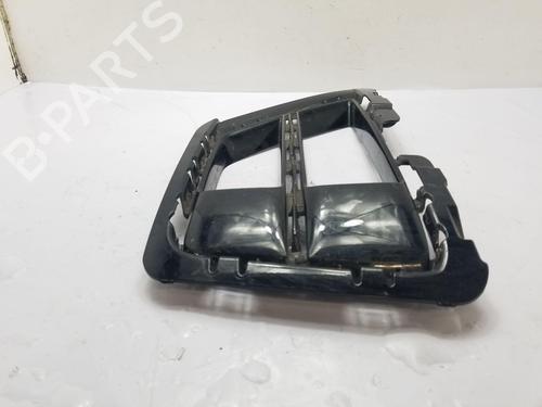 Other VW GOLF VII (5G1, BQ1, BE1, BE2) 2.0 R 4motion | BP29292472O1 