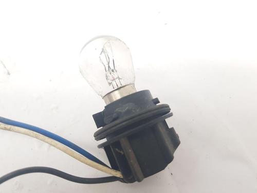 Lampeholder RENAULT TRAFIC II Van (FL) 2.0 dCi 115 (FL01, FL0U, FL00, FL0H, FL0M) | BP36144422L10 - Image 3