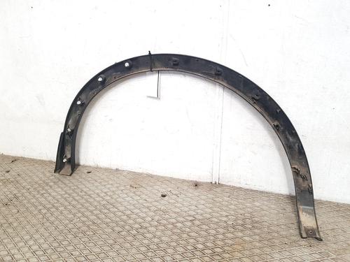Rear right wheel arch trim RENAULT KADJAR (HA_, HL_) 1.5 dCi 110 (HLA3) | BP29755829C137 