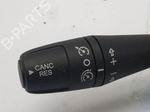 Steering column stalk FIAT 500L (351_, 352_) 1.6 D Multijet (199LYD1B) | BP36668379I23 - Image 5
