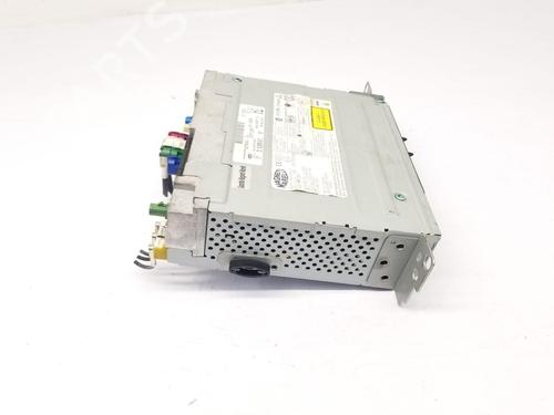 Electronic module BMW X1 (F48) sDrive 18 d | BP27530276M83 