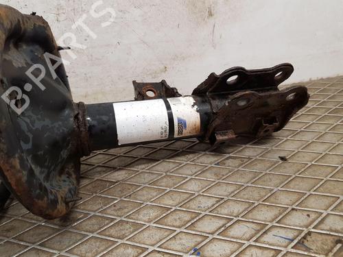 Left front shock absorber KIA CARENS III MPV (UN) 2.0 CRDi 140 | BP29620173M16 