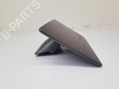 Radio TESLA MODEL 3 (5YJ3) EV AWD | BP33853697E6 - Image 4