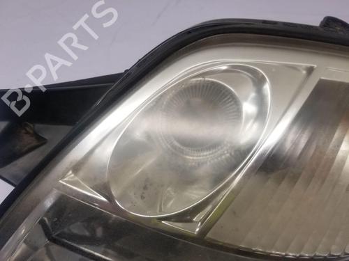 Right headlight KIA PICANTO I (SA) 1.1 | BP36364731C29 - Image 3