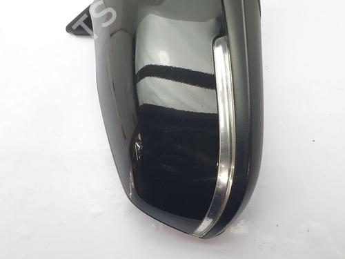 Right mirror BMW 1 (F20) 116 i | BP22203477C27 