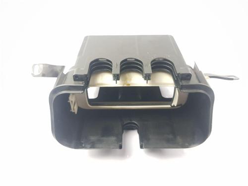 Support ROLLS-ROYCE WRAITH (RR5) V12 | BP28307855C155 