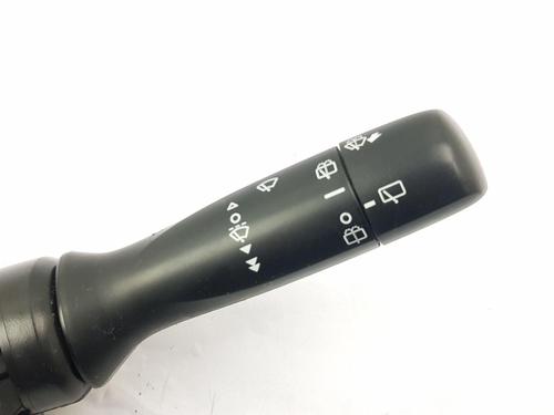 Rattstammestilk TOYOTA YARIS (_P9_) 1.33 VVT-i (NSP90_, NSP90R) | BP29597879I23 