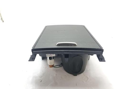 Cup/Object holder JAGUAR F-PACE (X761) 2.0 Ti4 AWD | BP28362871I37 