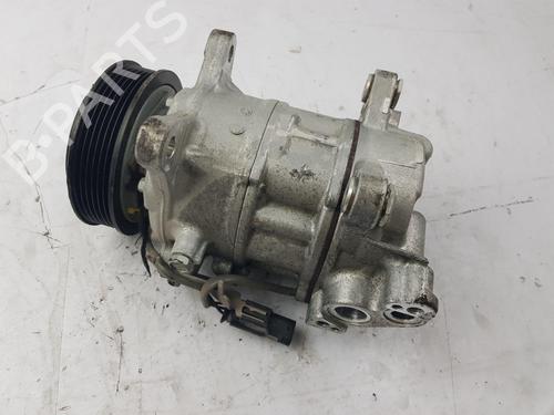 Used AC compressor AC compressor 38777834 38777834
