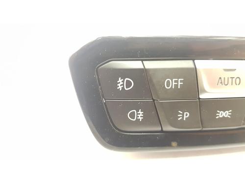 Headlight switch BMW 3 (G20, G80, G28) 320 i | BP26401121I24