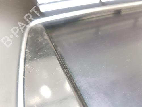Radio MERCEDES-BENZ E-CLASS (W212) E 250 CDI / BlueTEC (212.003, 212.004) | BP29229885E6 