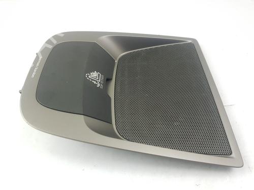 Other BMW 4 Coupe (G22, G82)  | BP22916837O1 