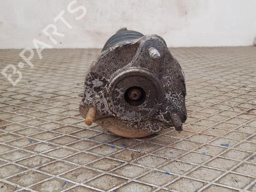 Right front shock absorber MERCEDES-BENZ C-CLASS Convertible (A205) C 200 EQ Boost (205.477) | BP29839420M17 