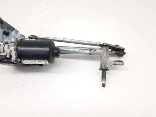 Front wiper motor PORSCHE MACAN (95B)  | BP22679873M29 