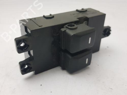 Right front window switch KIA PICANTO II (TA) 1.0 | BP34142014I26  - Image 6