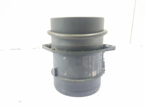 Luftmassemåler VW CRAFTER Van (SY_, SX_) | BP30977086M95