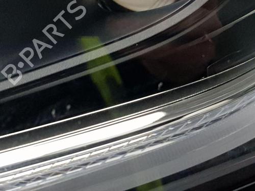 Left headlight MERCEDES-BENZ GLA (H247) GLA 220 d 4-matic (247.715) | BP32352734C28 