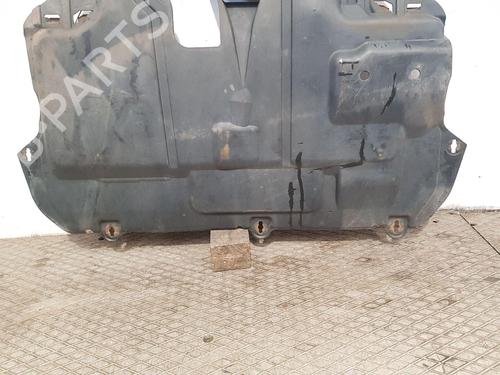 Underbody protection FORD FOCUS II (DA_, HCP, DP) 1.6 | BP29984385M92