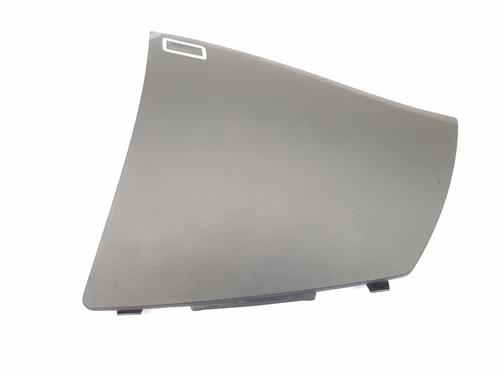 Used Glove box CITROËN C4 Picasso I MPV (UD_) 1.6 HDi (109 hp) 29492598