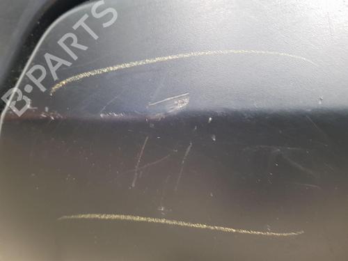 Rear bumper NISSAN QASHQAI / QASHQAI +2 I (J10, NJ10, JJ10E) 2.0 | BP27353114C8 