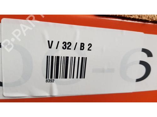 Handskerum CITROËN C4 CACTUS 1.6 BlueHDi 100 | BP29292786C95 - Image 11