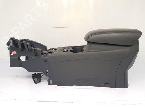 Armrest / Center console FORD FOCUS III 1.6 TDCi | BP30554601I20 