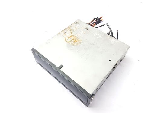 Electronic module VW T-ROC (A11, D11)  | BP27579885M83 