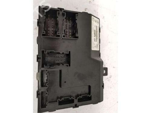 Electronic module FORD FIESTA VI (CB1, CCN) 1.0 EcoBoost | BP22664443M83 - Image 5