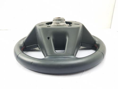 Steering wheel TOYOTA COROLLA Hatchback (_E21_, _EA1_, _EH1_) 1.8 Hybrid (ZWE211, ZWE219) | BP29549403C49 