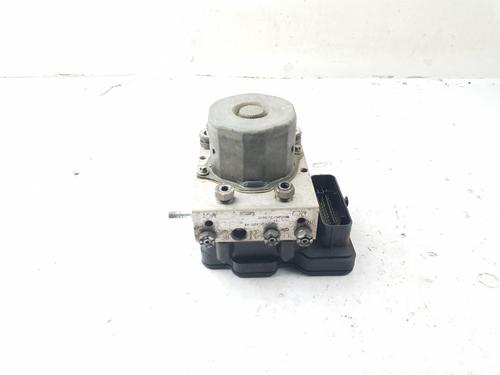 ABS pump FORD TRANSIT CUSTOM V362 Van (FY, FZ) 2.0 EcoBlue | BP40255719M43 - Image 4