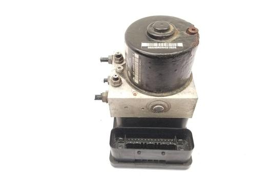 ABS pump SEAT LEON (1P1) 2.0 TDI 16V | BP37158751M43 - Image 2