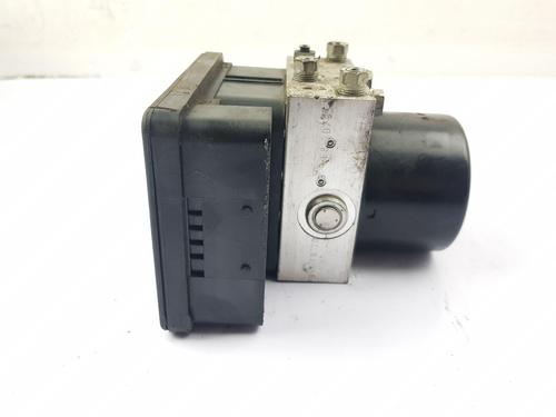 ABS pump BMW 3 (E90) 320 d | BP29440283M43 