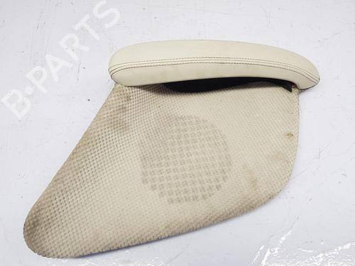 Used Rear right panel JAGUAR XK 8 Coupe (X100) 4.0 (294 hp) 30520520