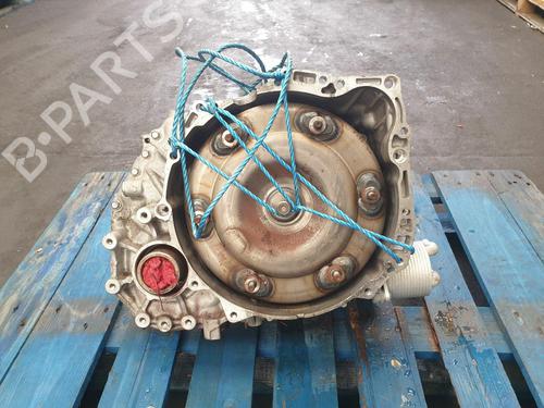 BP28119992M3 main image