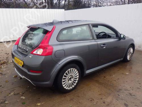 Left headlight VOLVO C30 (533) 1.6 D | BP33709409C28 - Image 10