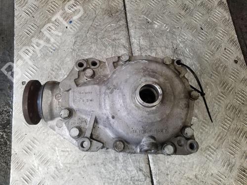 Front differential BMW X1 (E84) xDrive 20 d | BP38624798M23 - Image 7