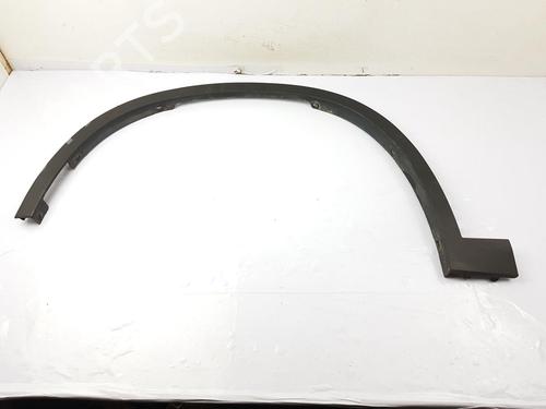Used Front left wheel arch trim BMW X1 (F48) sDrive 18 d (150 hp) 27550252