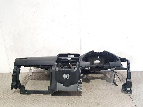 Dashboard NISSAN LEAF (ZE0) Electric | BP33803392C46 - Image 10