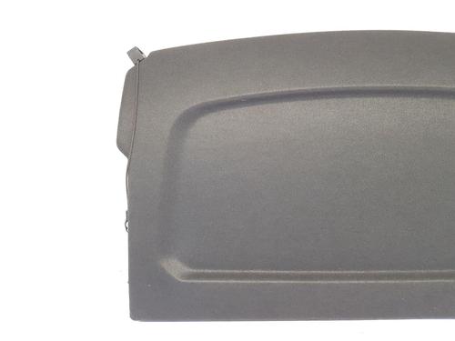 Rear parcel shelf BMW 1 (F40) 118 i | BP29642111C85 