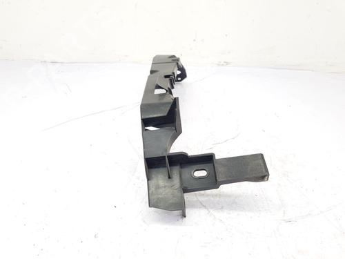 Right headlight support MAZDA CX-30 (DM) SKYACTIV-G M Hybrid | BP36936357C156 - Image 3