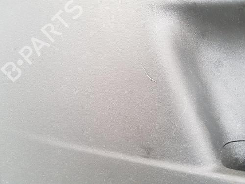 Front left panel ALFA ROMEO GIULIETTA (940_) 1.4 TB (940FXB1A, 940FXB11) | BP39238348C58 - Image 7