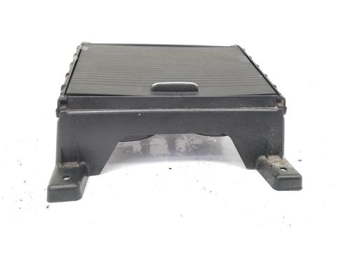 Cup/Object holder MERCEDES-BENZ C-CLASS Coupe (C204) C 220 CDI (204.302) | BP37608033I37  - Image 5