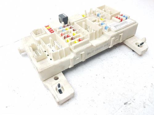 Electronic module FORD FOCUS II (DA_, HCP, DP) 1.6 Ti | BP33630250M83 - Image 6