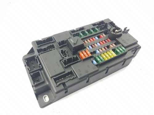 Elektronisk modul MINI MINI (R56) One D | BP27811433M83