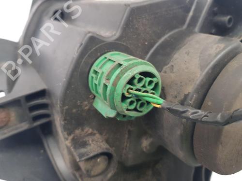 Right daytime light FIAT 500 (312_) 1.2 (312AXA1A) | BP31346341C103  - Image 6