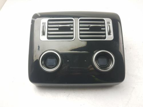 Used Climate control Climate control LAND ROVER RANGE ROVER SPORT II (L494) 3.0 D300 4x4 (300 hp) 35996392 35996392