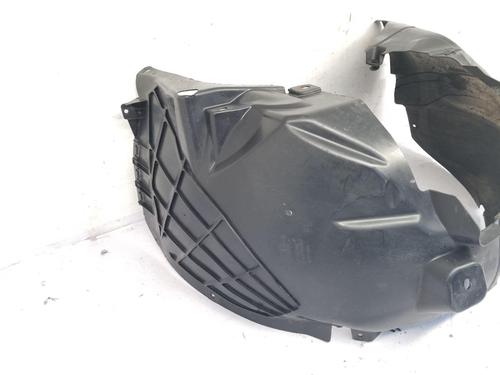 Wheel arch OPEL CORSA E (X15)  | BP22206595C56 