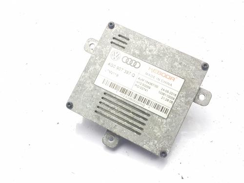 xenon-ballast-audi-q3-8ub-8ug-2011-2012-2013-2014-2015-2016-2017-2018-2019-2020-34169322 main image